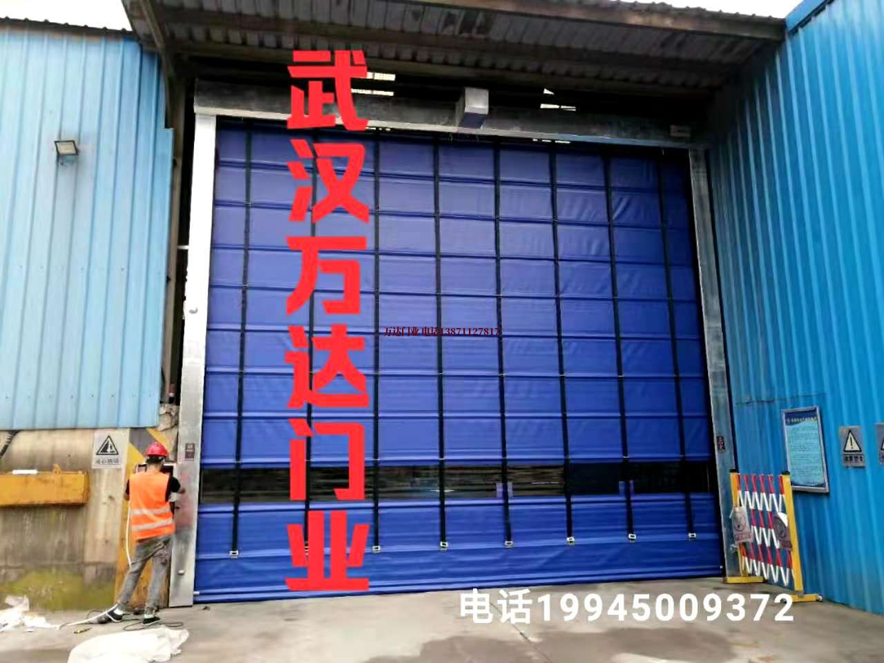 克孜勒苏柯尔克孜管道物理震动清洗自来水管道清洗管道清洗